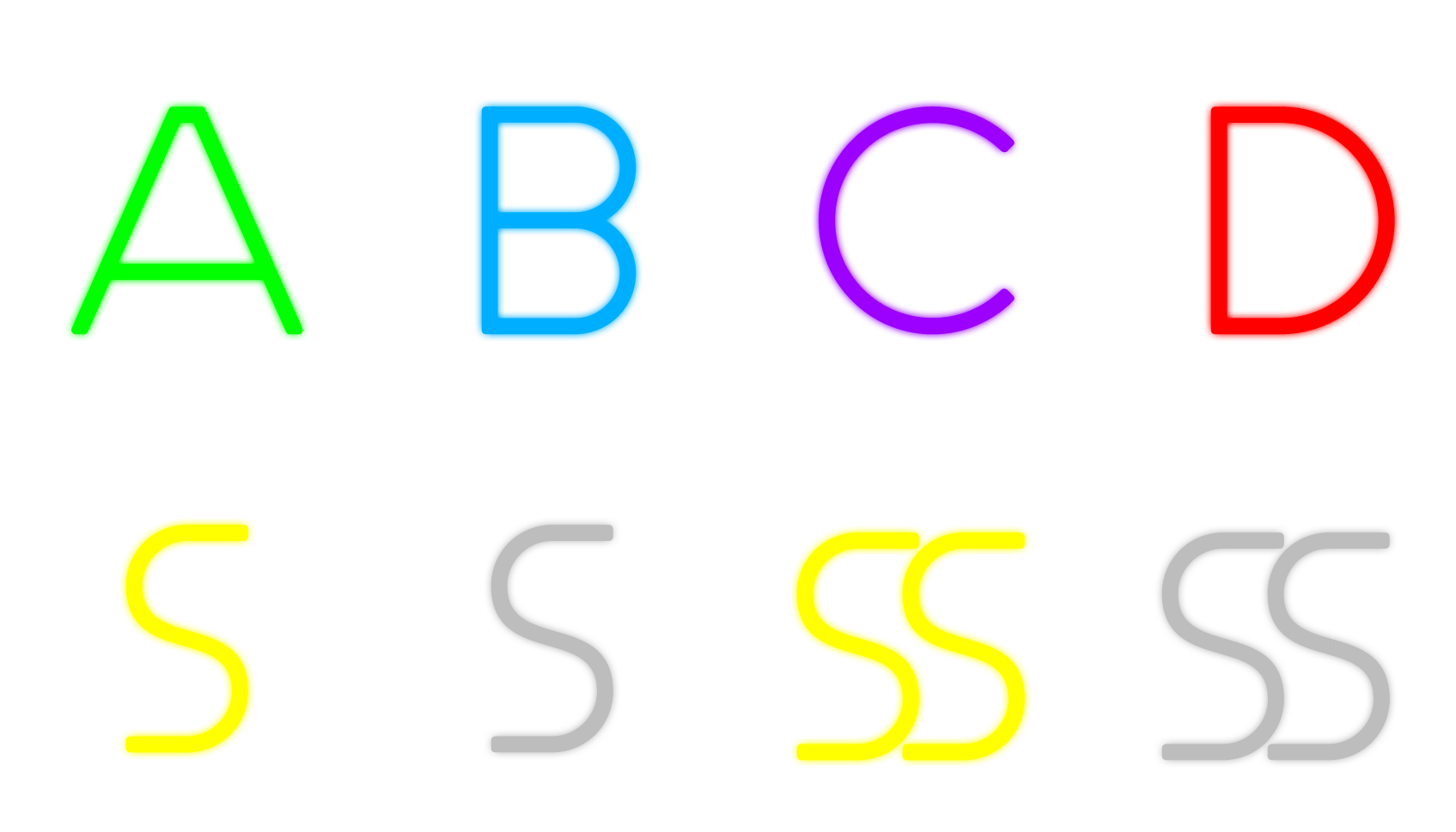 ranking_01m5jb610a9q07jp3bcq411kj5