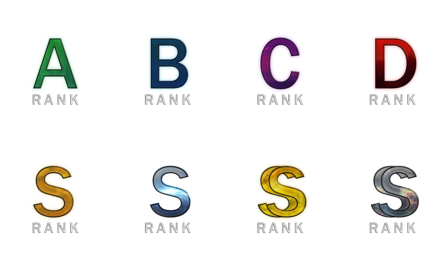 ranking_01m5jb62h8njr1p88q18ttp4wf