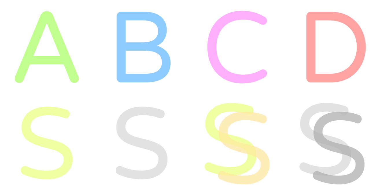 ranking_01m5jb68tmkntndswy4wn0zh7s