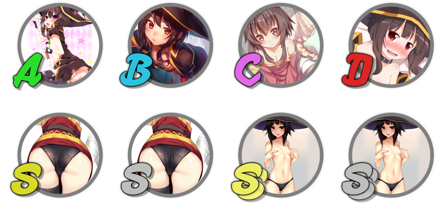 ranking_01m5jb69x85c3z57rr2x1s5p33