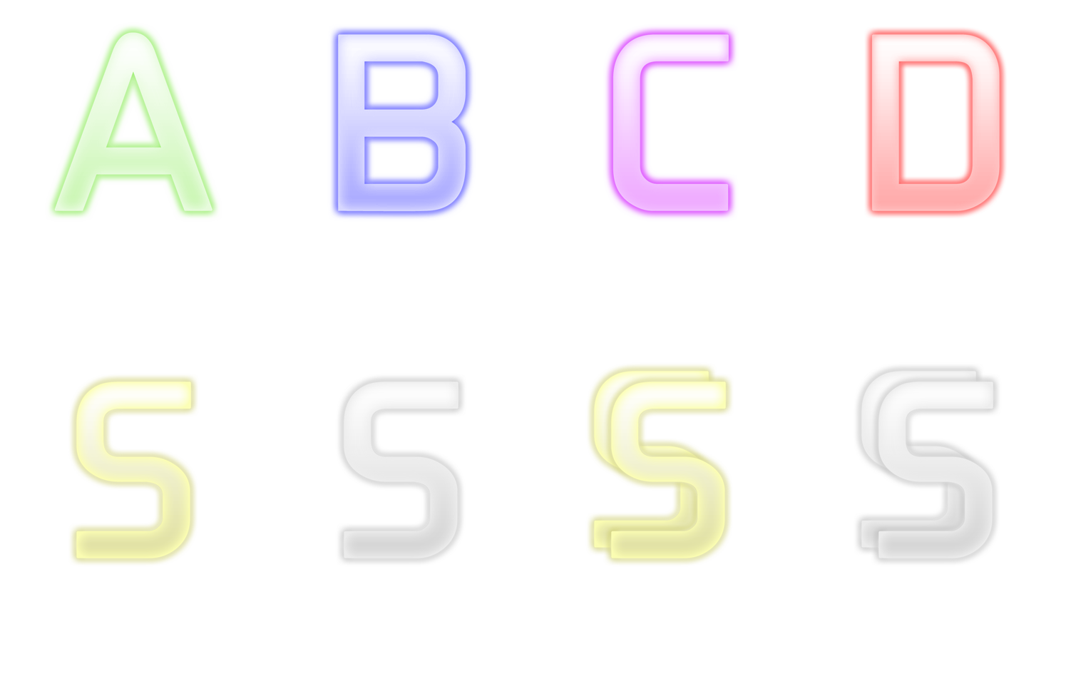ranking_01m5jb6c8v1e9m64wm1exda9me