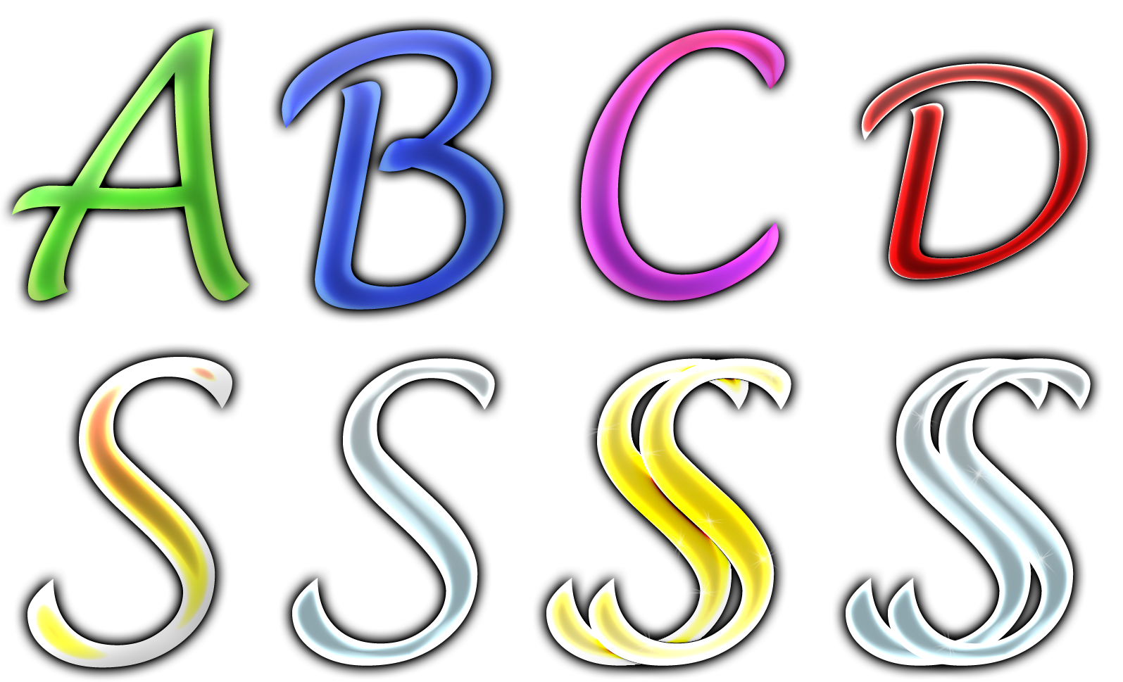 ranking_01m5jb6d0dpk9969phknfg3xjf