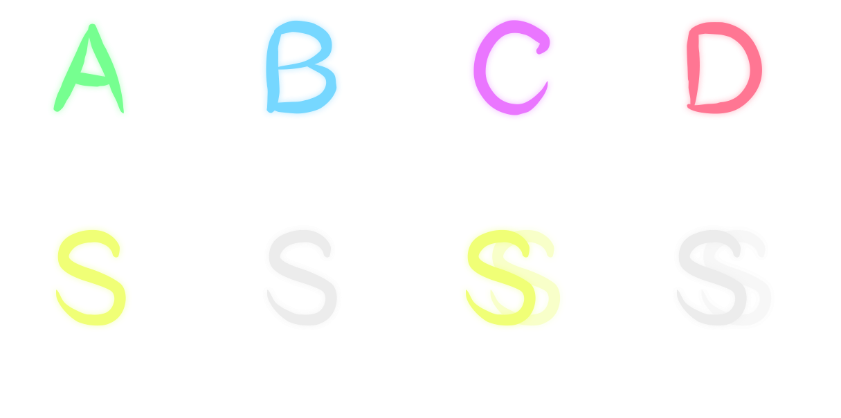 ranking_01m5jb6swnsshpmsq864d5axdp