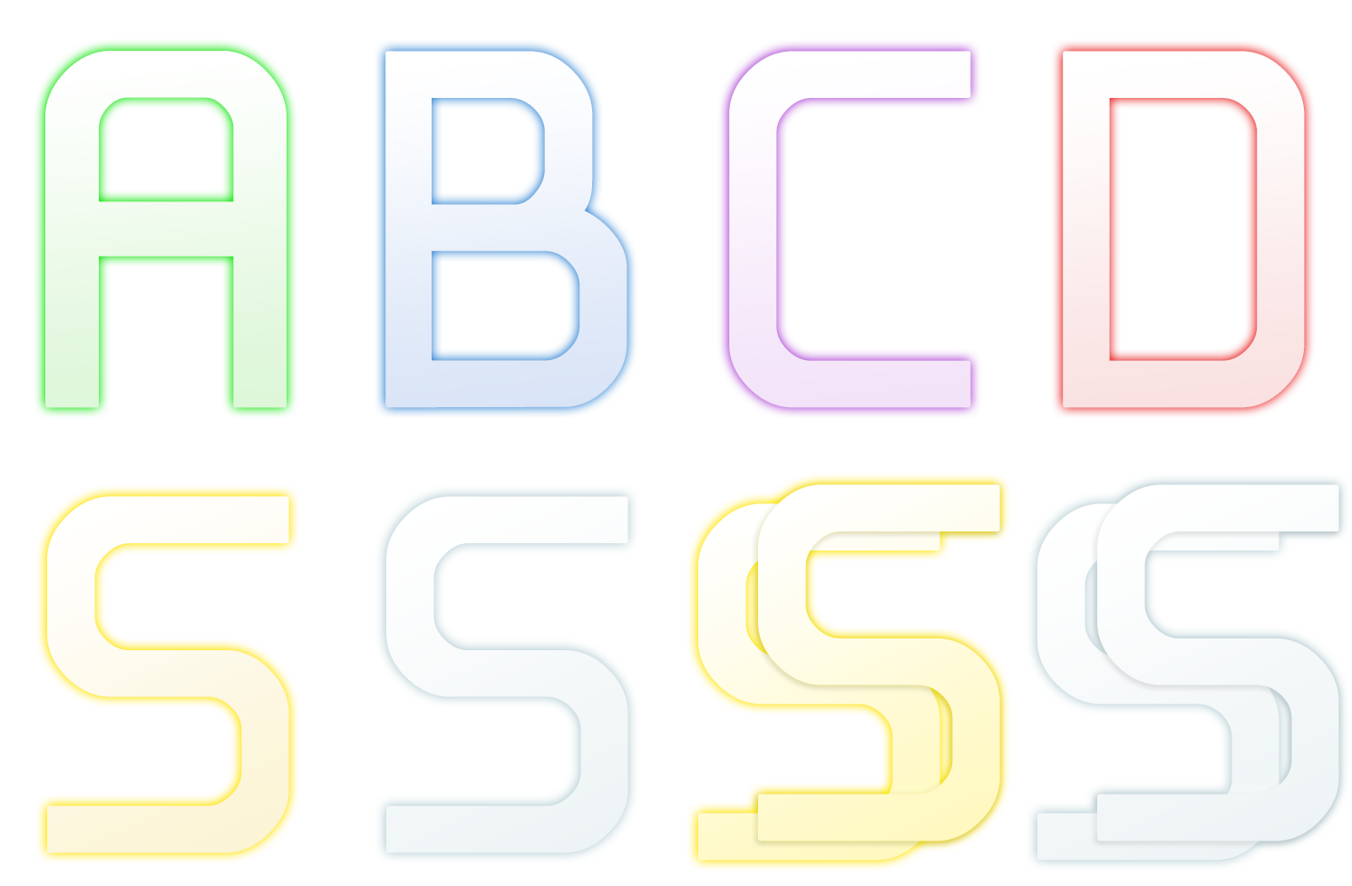 ranking_01m5jb704c0sfkcgzvhh7jms6j