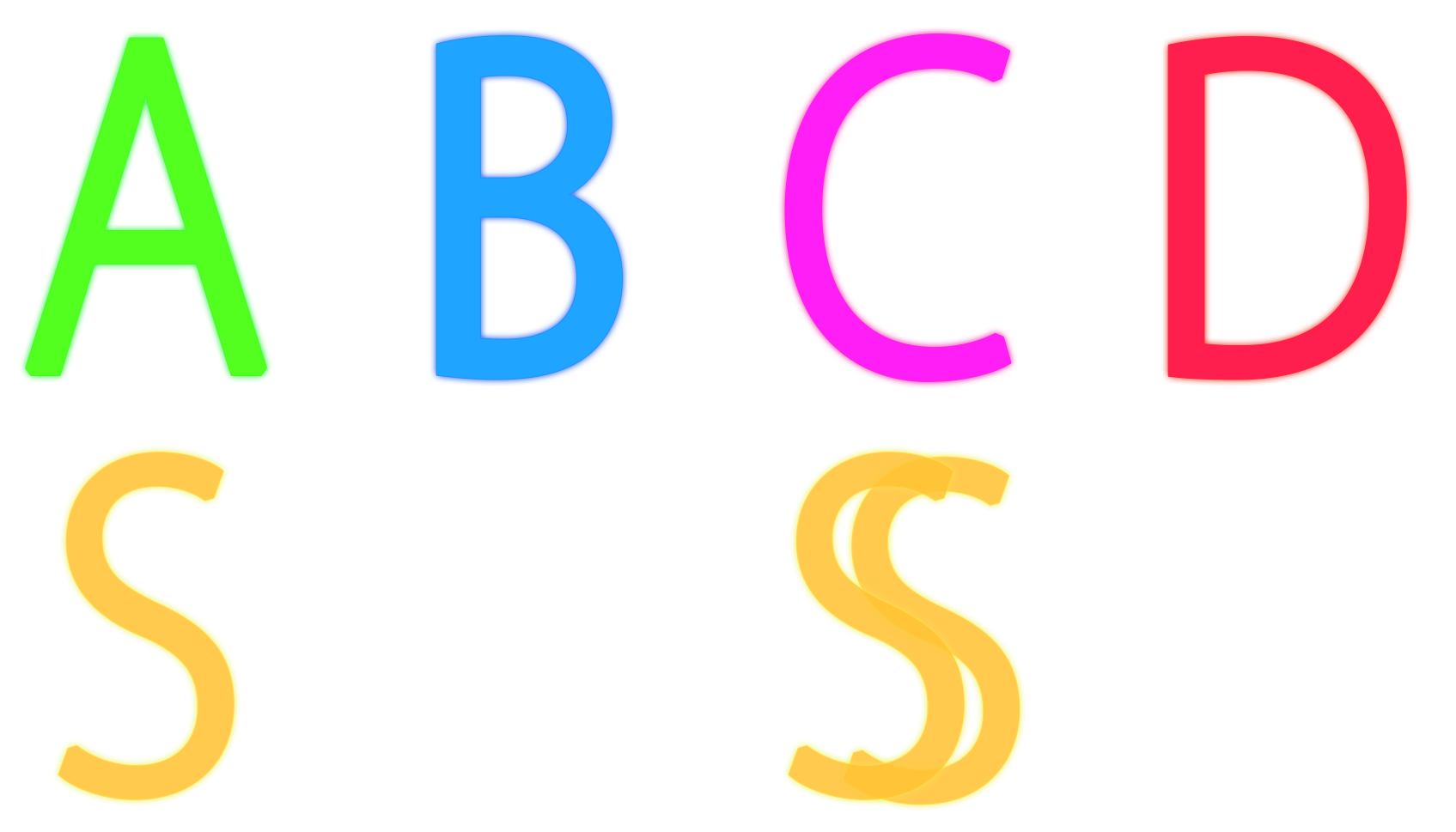 ranking_01m5jb76sm7mqbwery1sztxb53