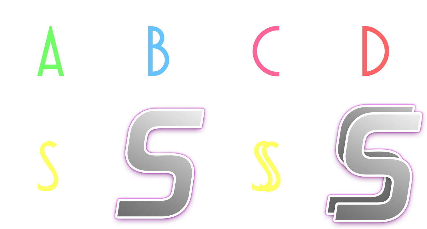 ranking_01m5jb7849fsycc95nsm1fnmg8