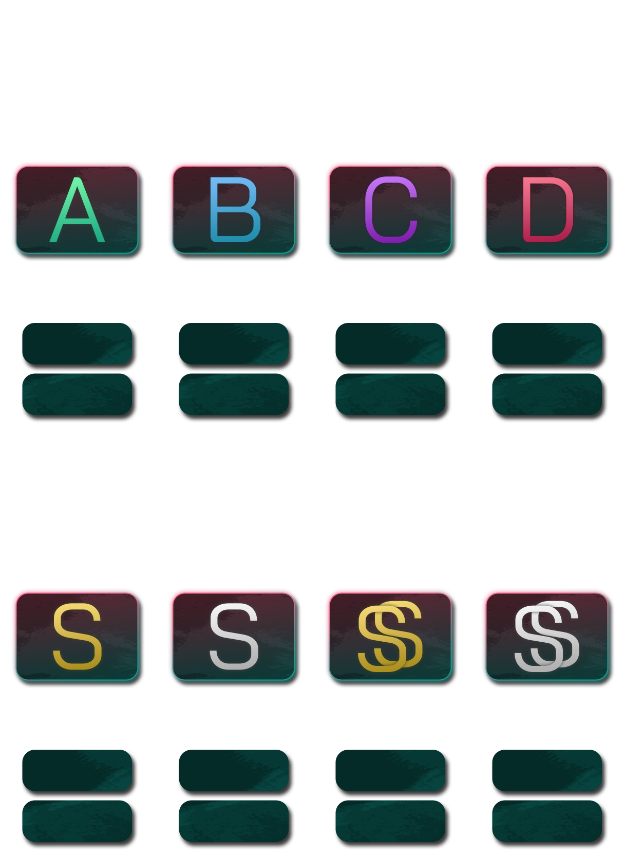 ranking_01m5jb7g9wspks6g475828b38a
