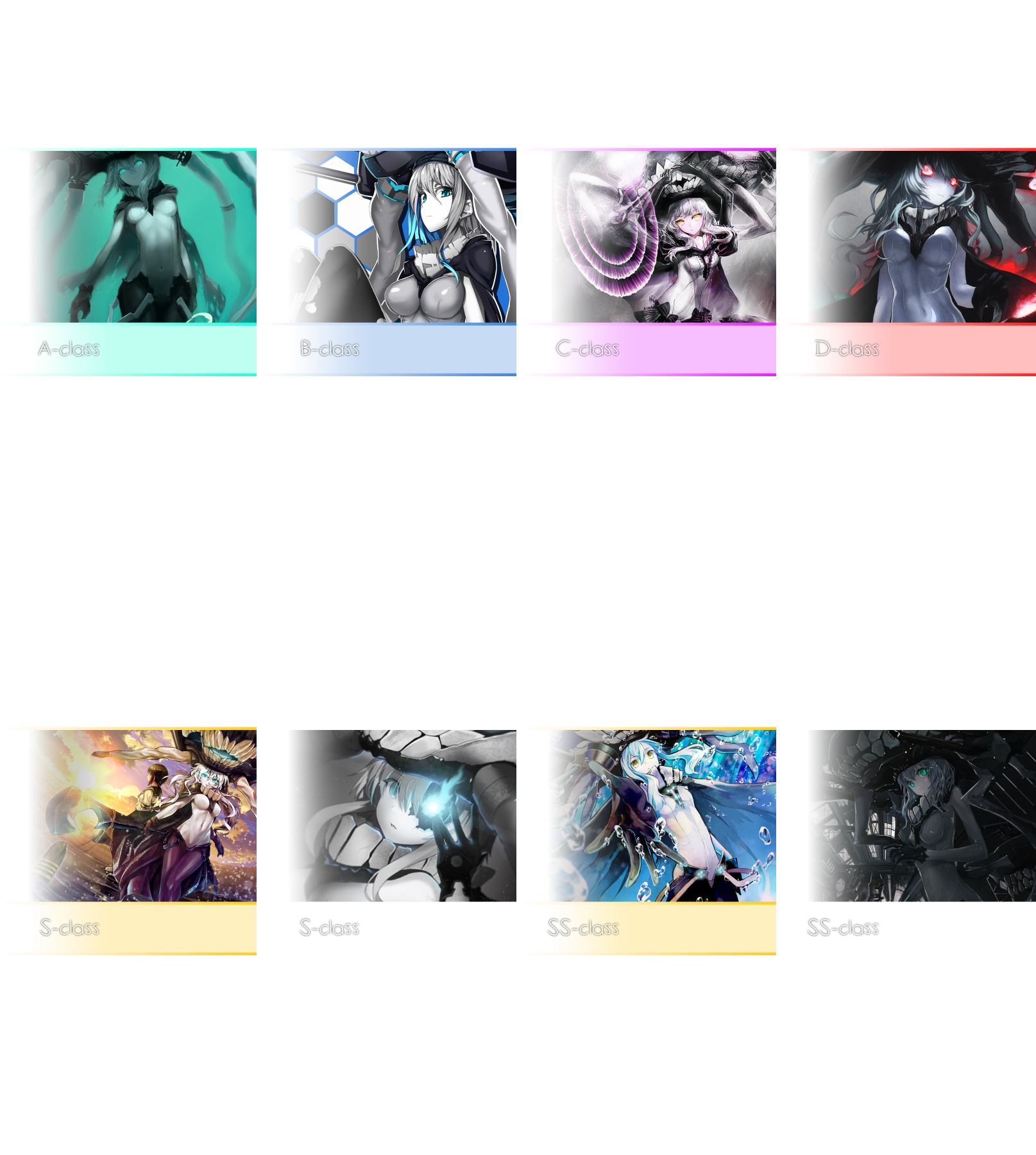 ranking_01m5jb84247pnktywk7hz9zzgk