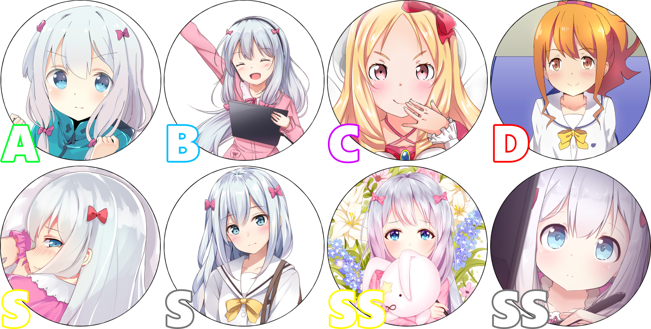 ranking_01m5jb88d1rtdkye957bhc1bpv