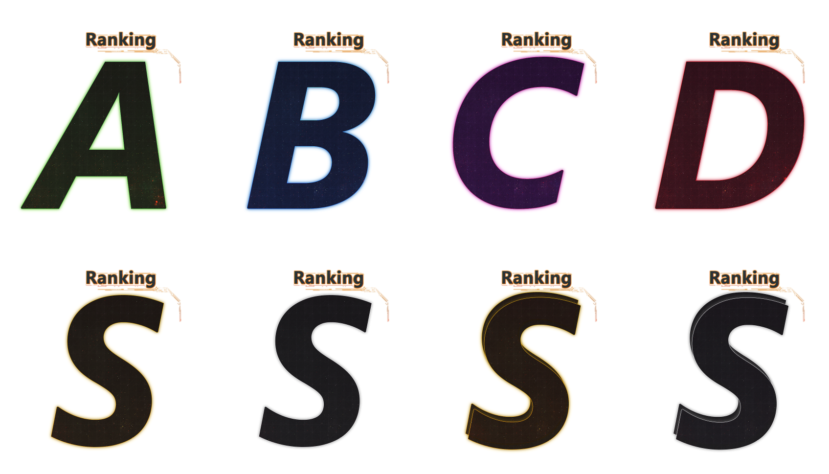 ranking_01m5jb8bt2pctd3stgs322ctp7