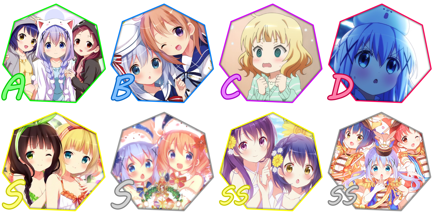 ranking_01m5jb8d8twkcc4h1ngqe4wv3p