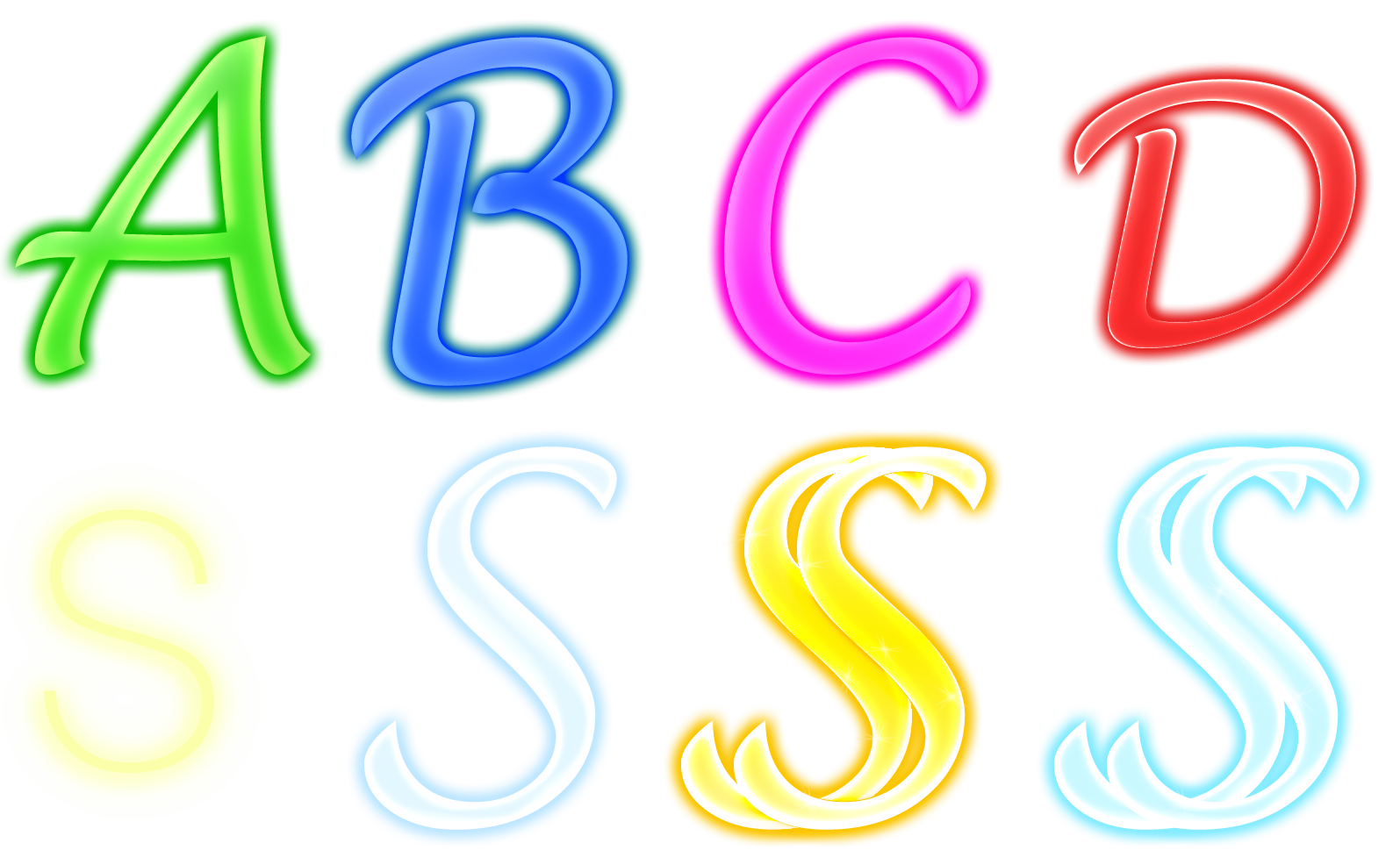 ranking_01m5jb8nppsa35yag5ngfed4ce
