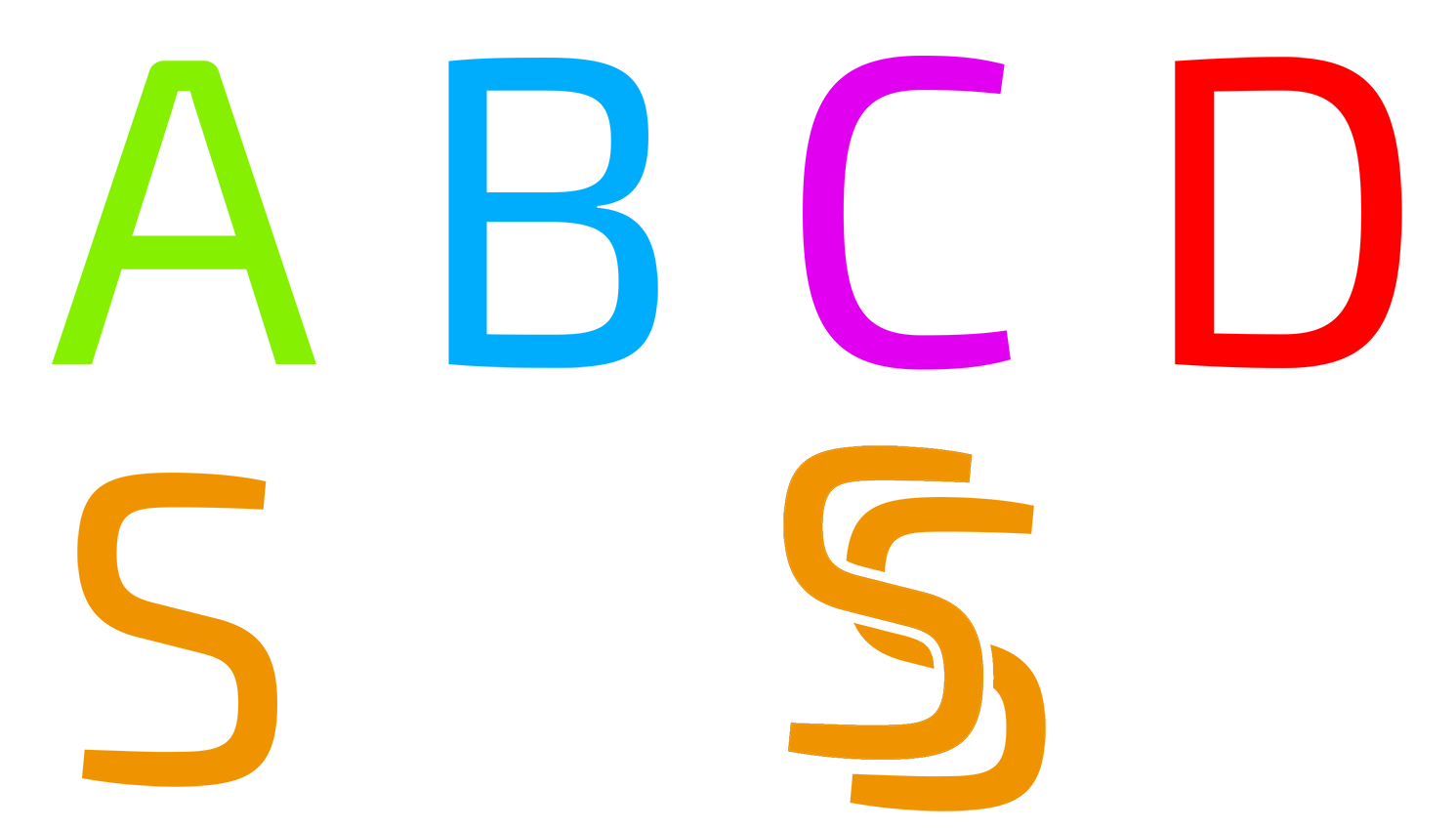 ranking_01m5jb8qfebq6th7xgkq95sd8c