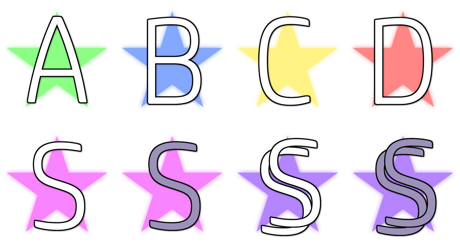 ranking_01m5jb8va1n7n25pdkxg7c03b7