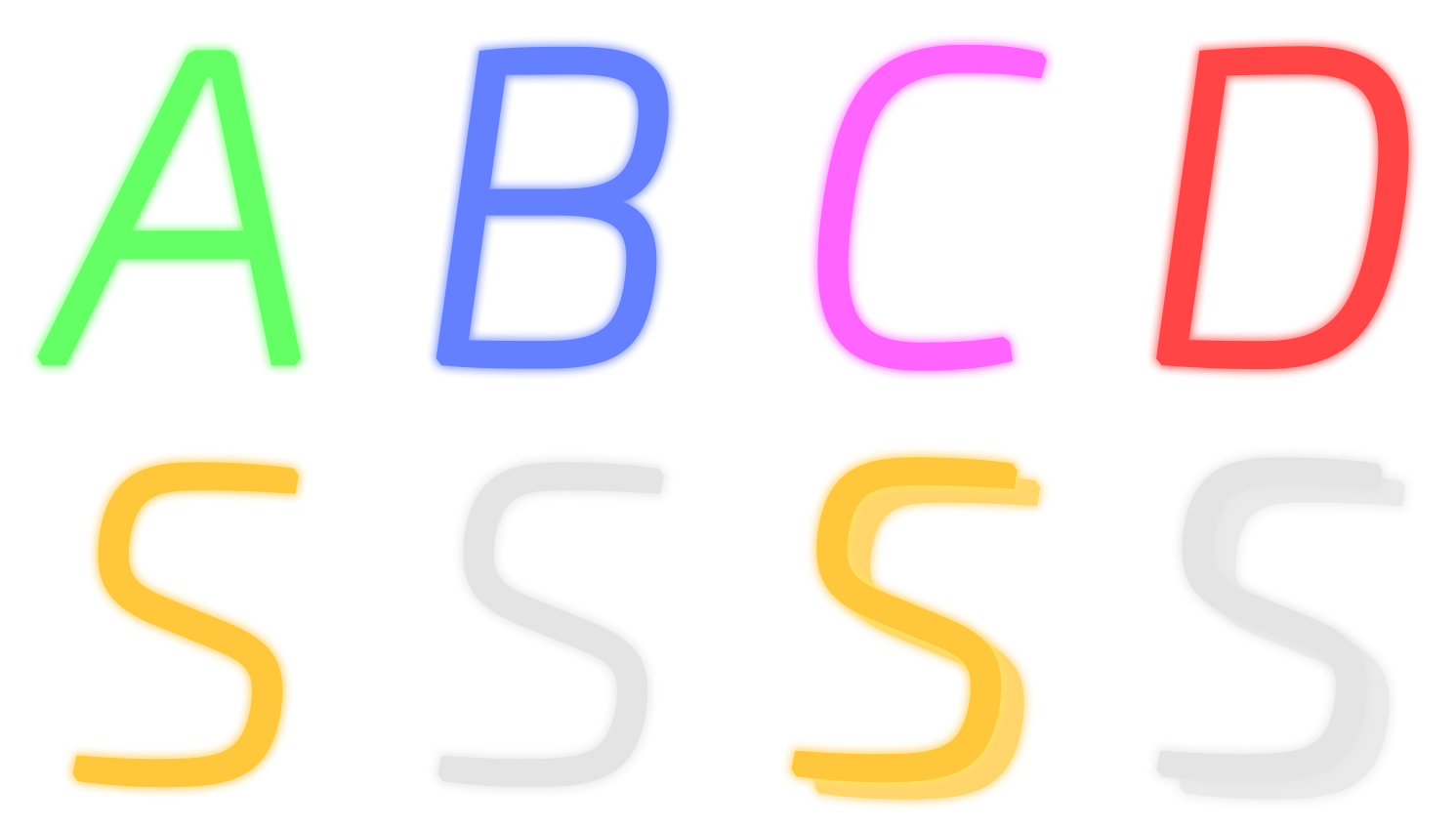 ranking_01m5jb9aw62eq4b9ddgkvytg03