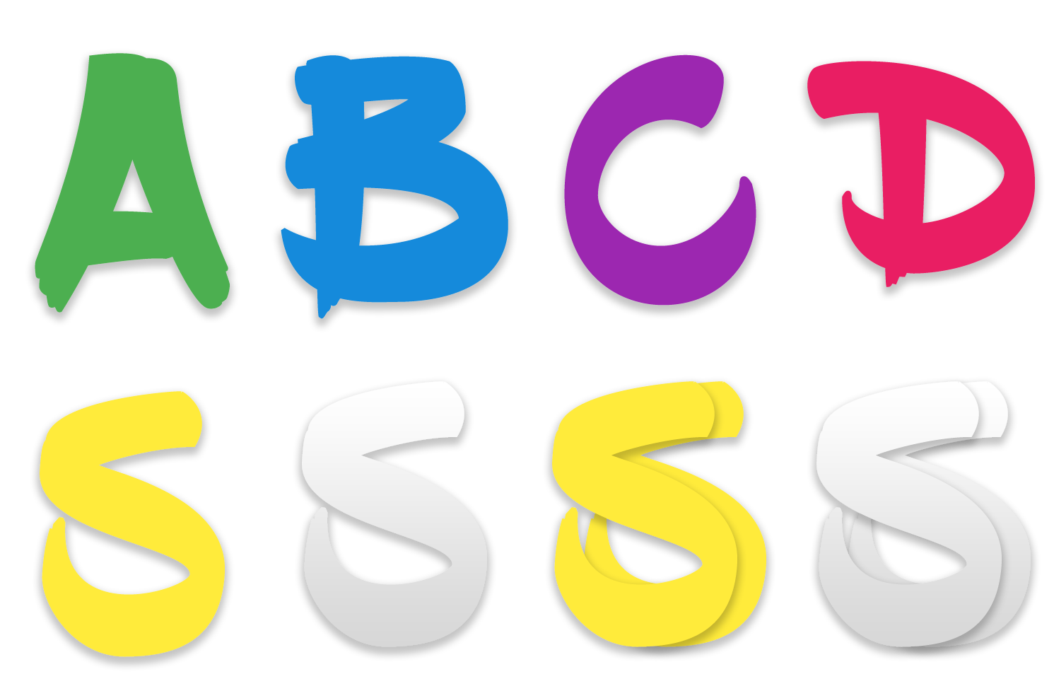 ranking_01m5jb9bssaqakqh5f9gswhmdd