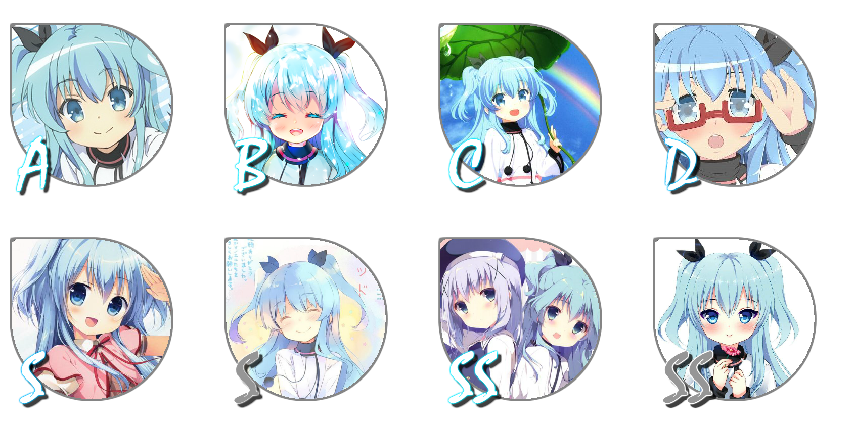 ranking_01m5jb9ffz7afx24q321wcxdvs