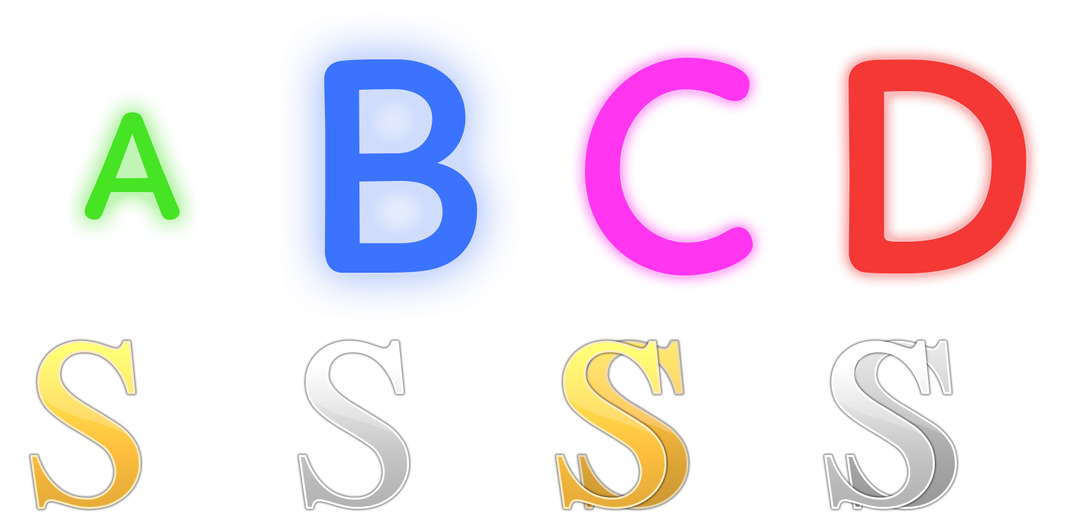 ranking_01m5jb9qta7tse8smmdvdahkr2