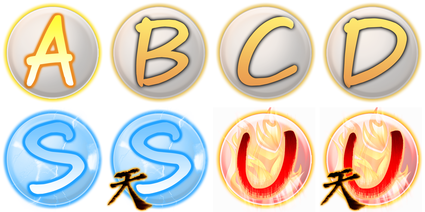 ranking_01m5jbaeg9rcb7vys82w4b1z7s