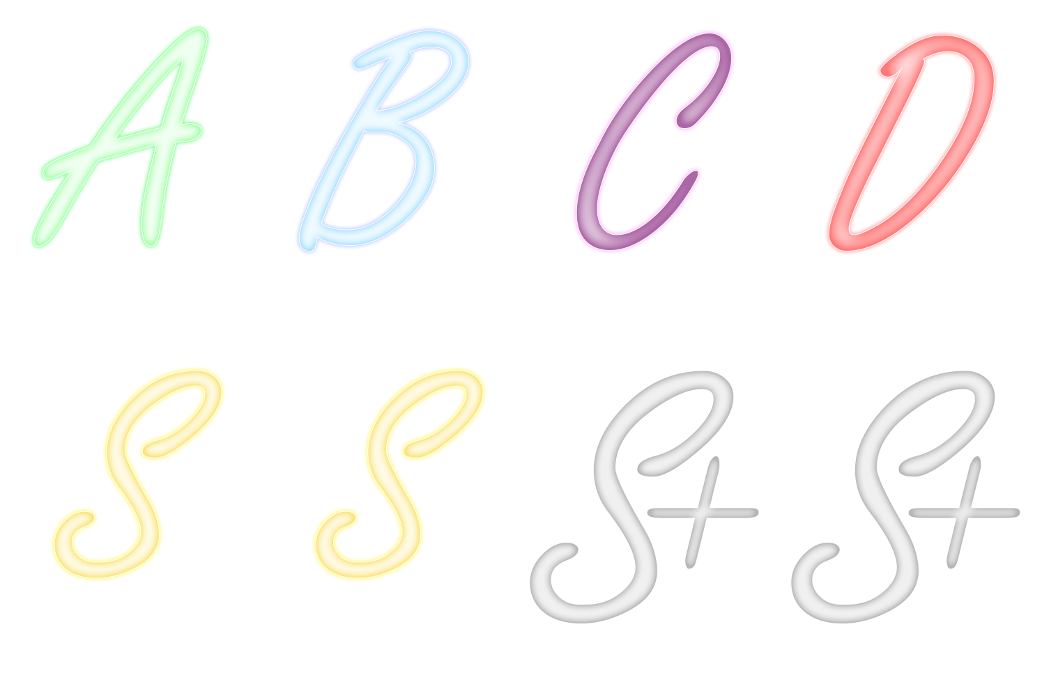 ranking_01m5jbax1k6t3mk441z6rzs4jh