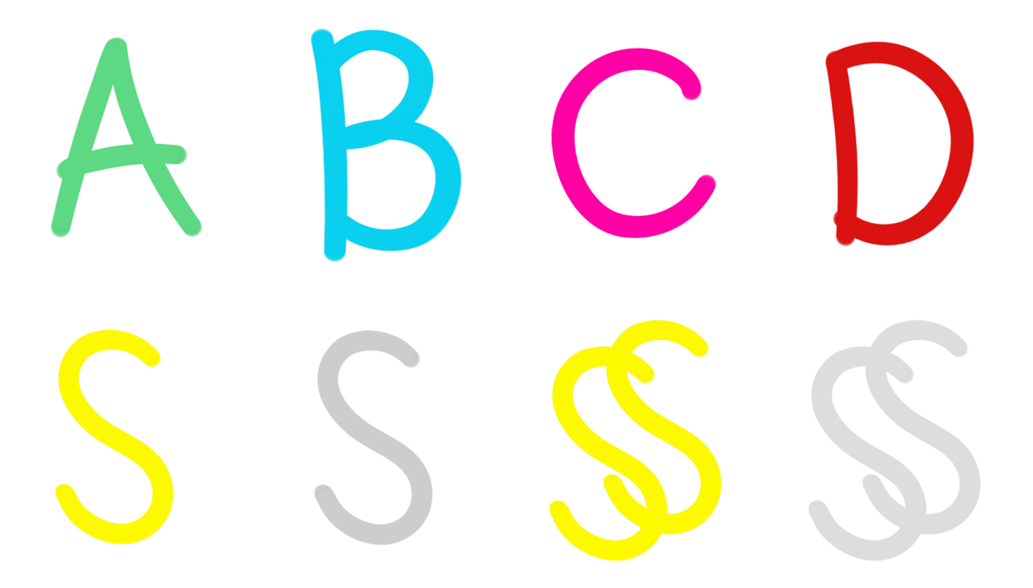 ranking_01m5jbb5z2ast02p1756fzcekq