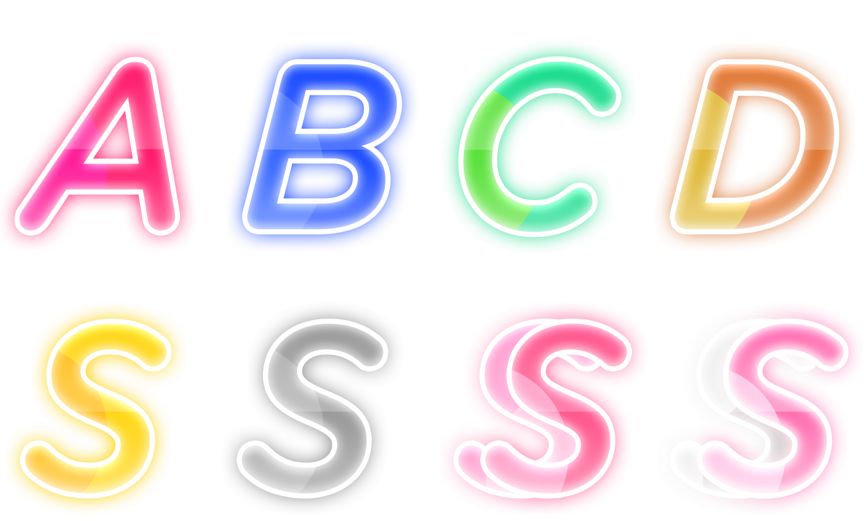 ranking_01m5jbb6pc0tzze99mw46s5vt2