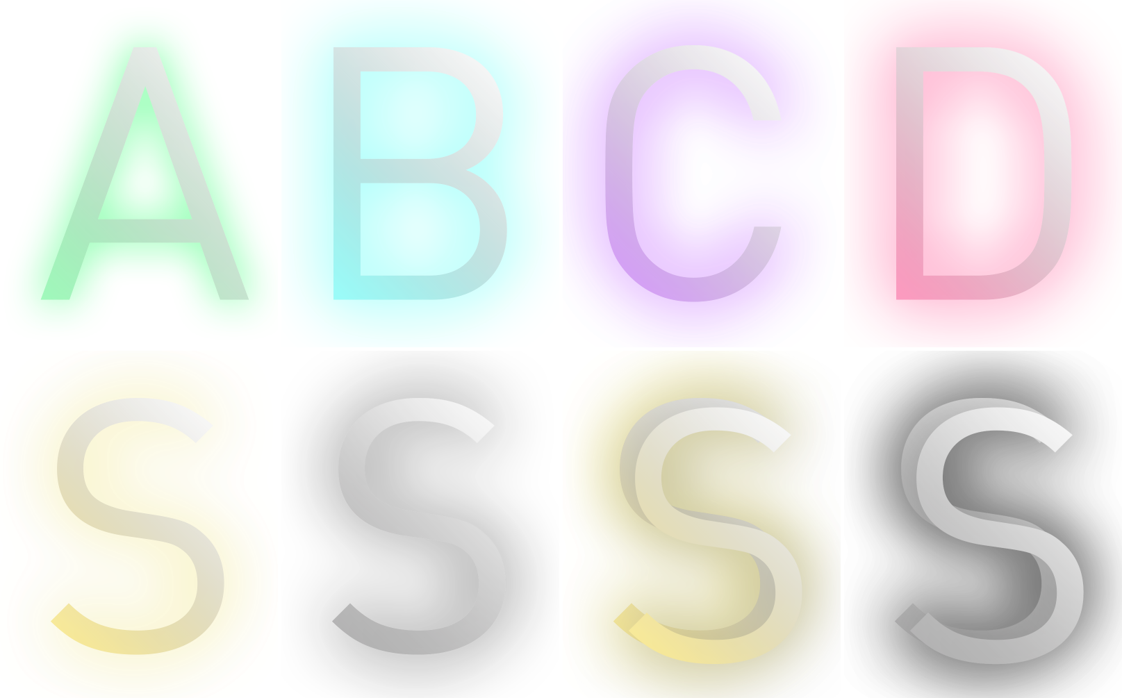 ranking_01m5jbbhd0dp9spexjgvk9m200