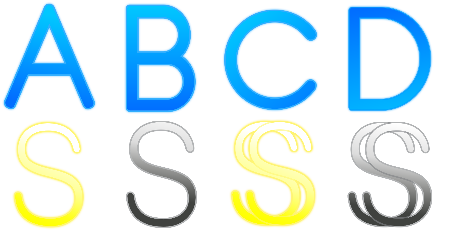ranking_01m5jbbm071kpf3v77cnzq77rv