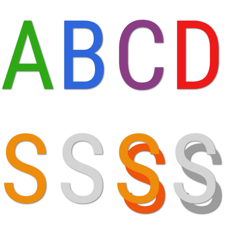 ranking_01m5jbbqc6cpgegqrjg4w9xe28