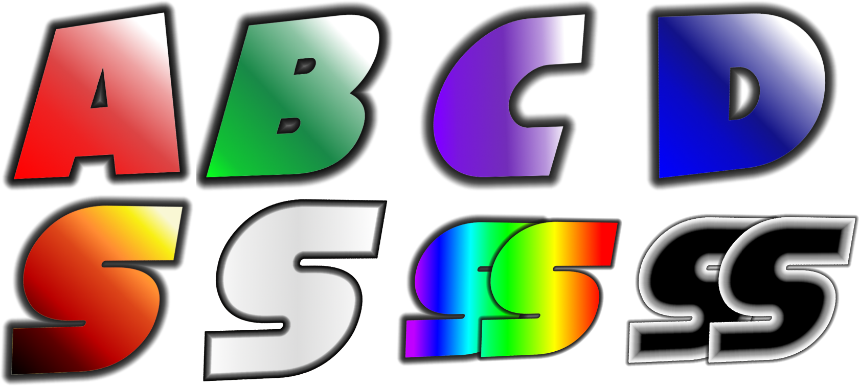 ranking_01m5jbbvccndsw4x553ny1t55f