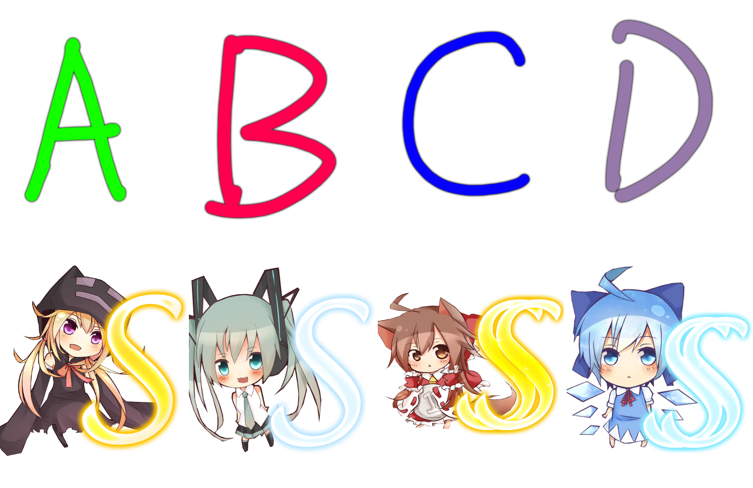 ranking_01m5jbcahsdnks6gaw2114h8sk