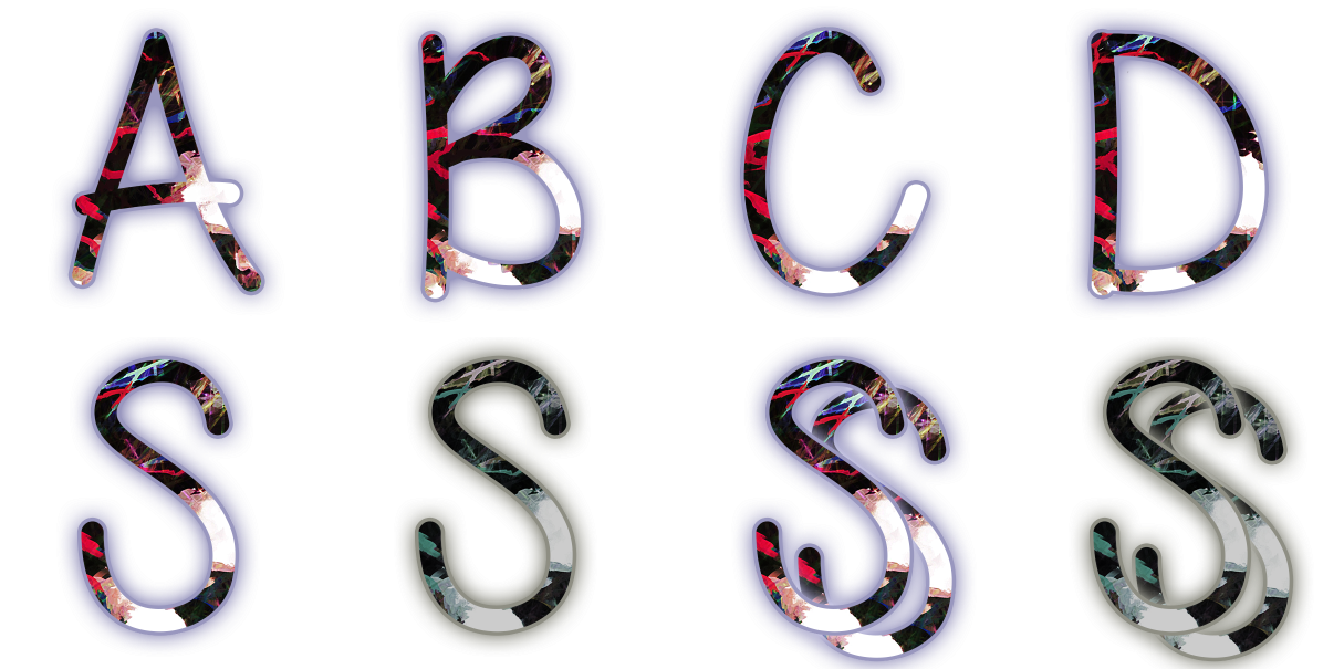 ranking_01m5jbcja8arhdqt48g2pf1f7s