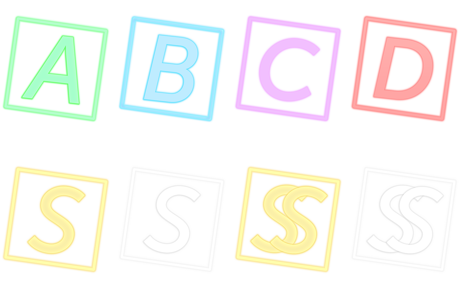 ranking_01m5jbcnfpyjb8f62wcv6mzrtr