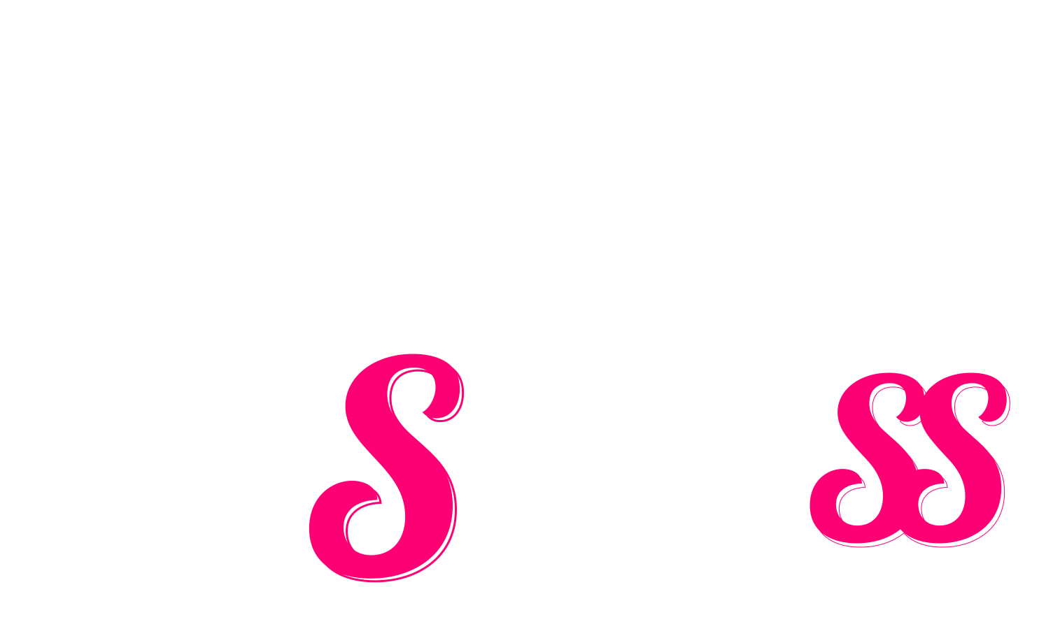 ranking_01m5jbcp988ayv5g5bstpkdptp