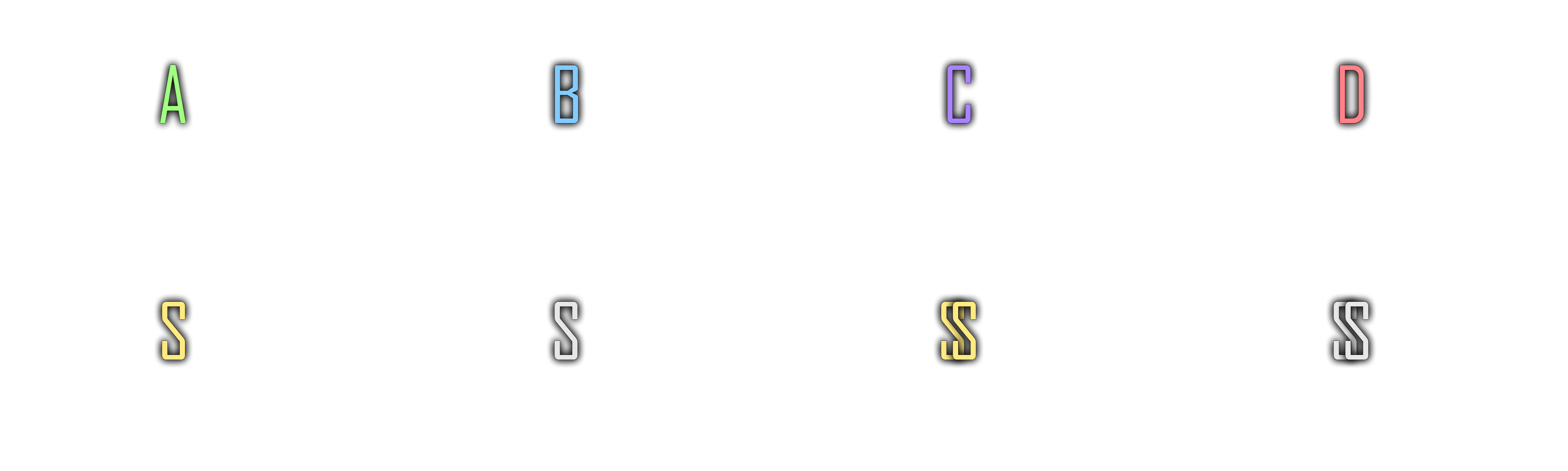 ranking_01m5jbd1fd8q0a6g786z2jvfc1