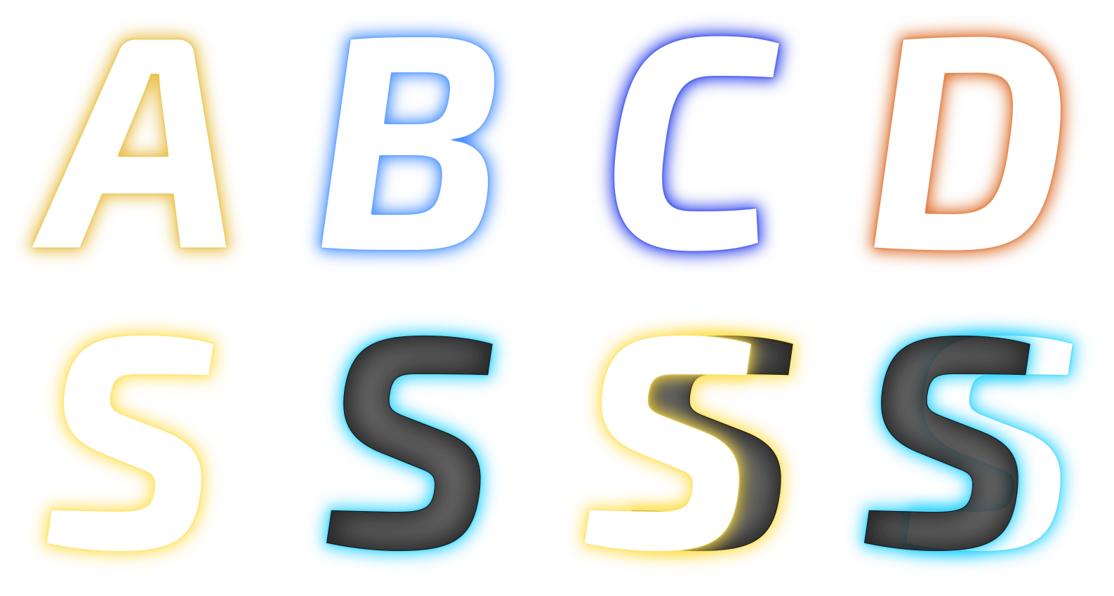 ranking_01m5jbd3a4cma6j1d1wx9yyp9q