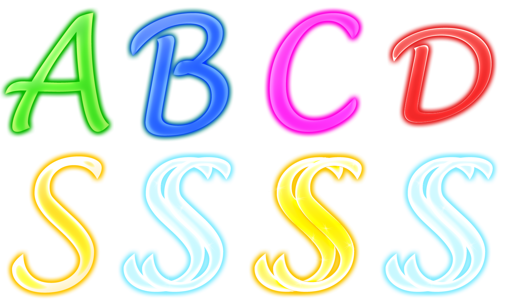 ranking_01m5jbdbh668c7nxwb2vdyd51a
