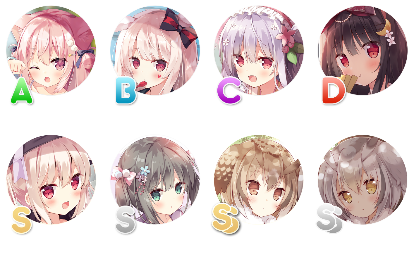 ranking_01m5jbdn2pxtg1e27kq2bjpcn5