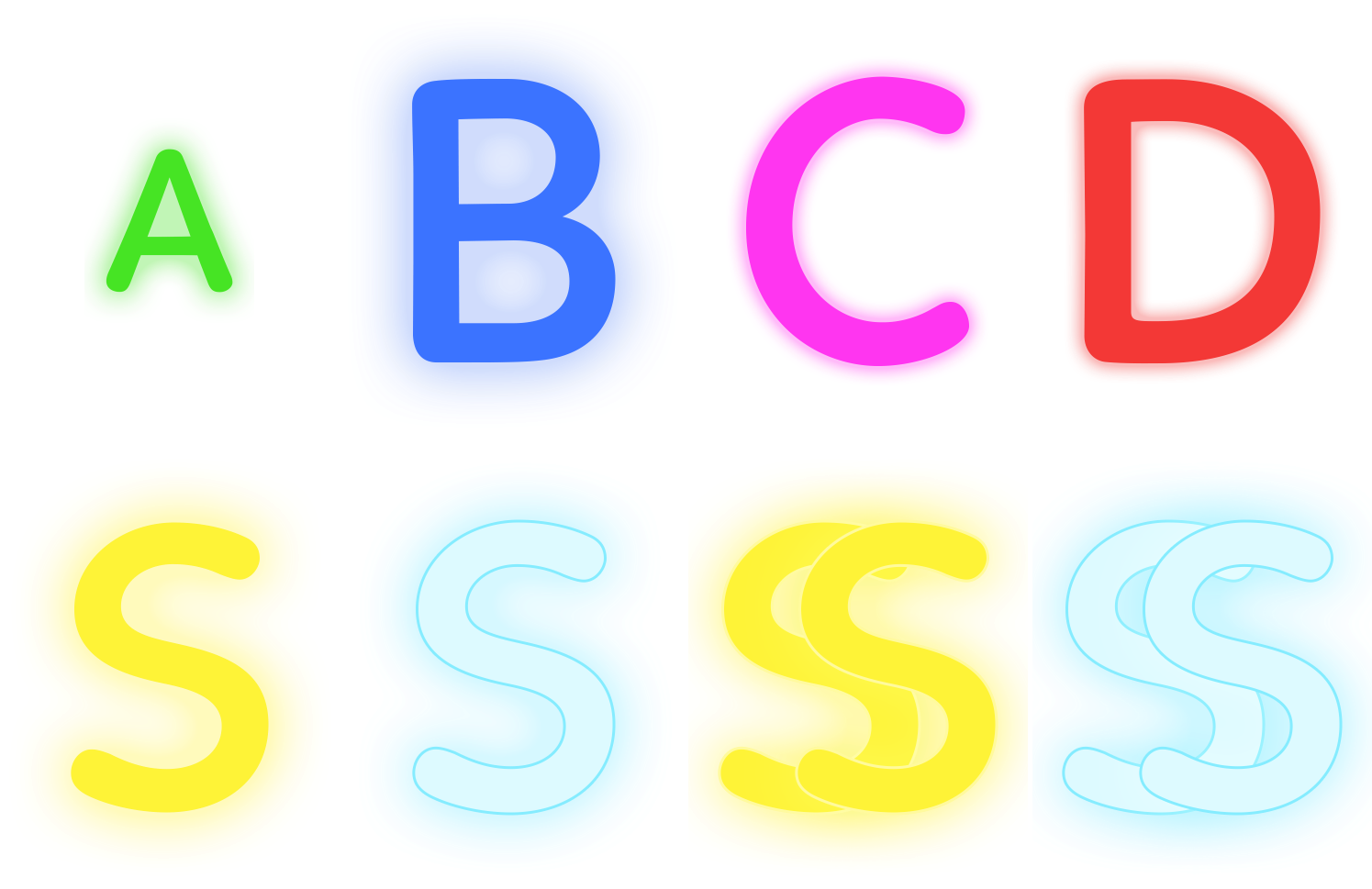 ranking_01m5jbdp1yp0tse4rttjn01p98