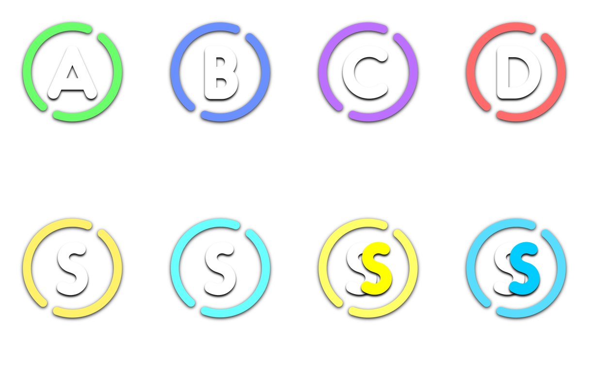 ranking_01m5jbdwt48q3fk0mr1ft0svfk