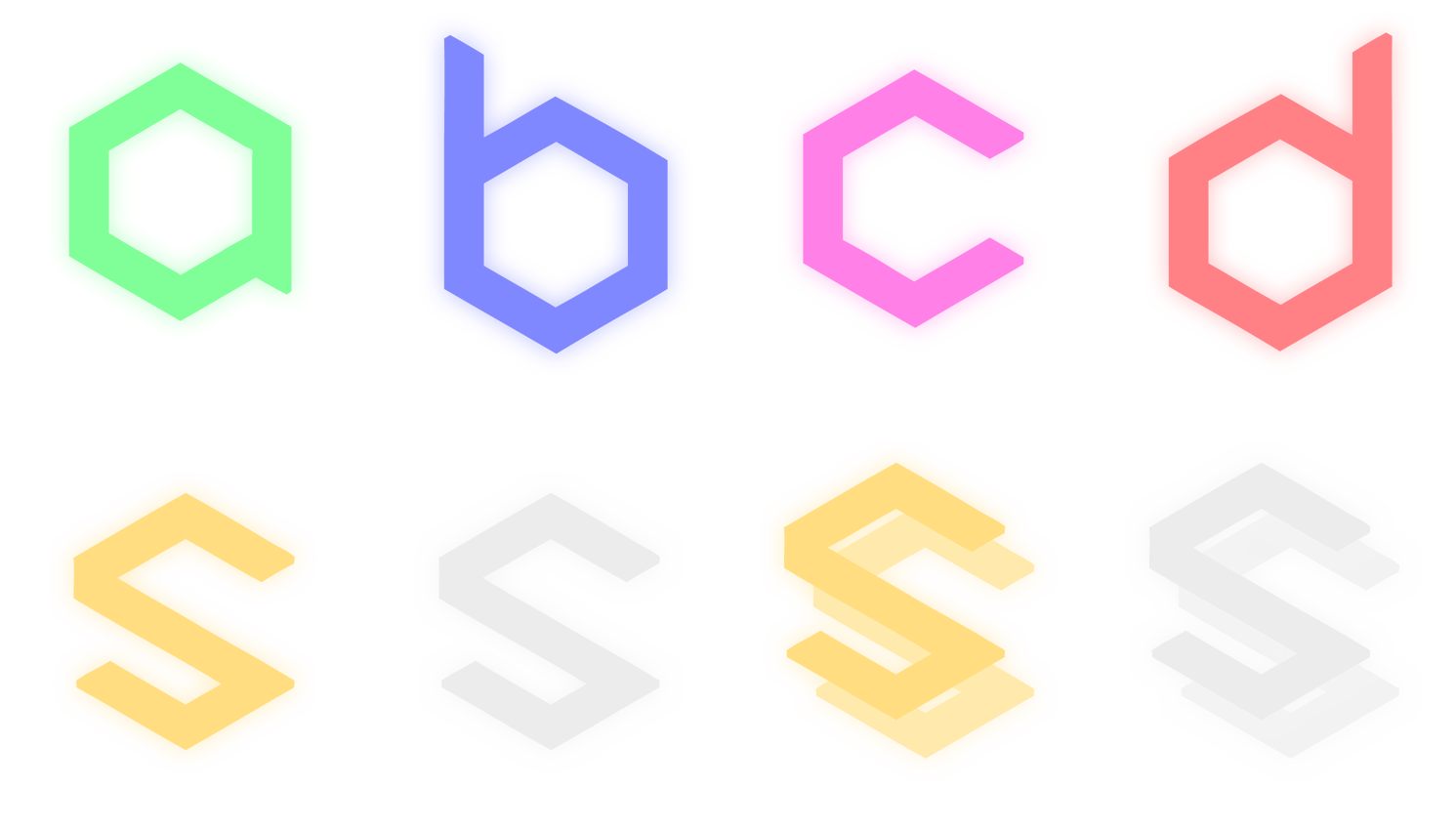 ranking_01m5jbewejgj71725vmvcw06da