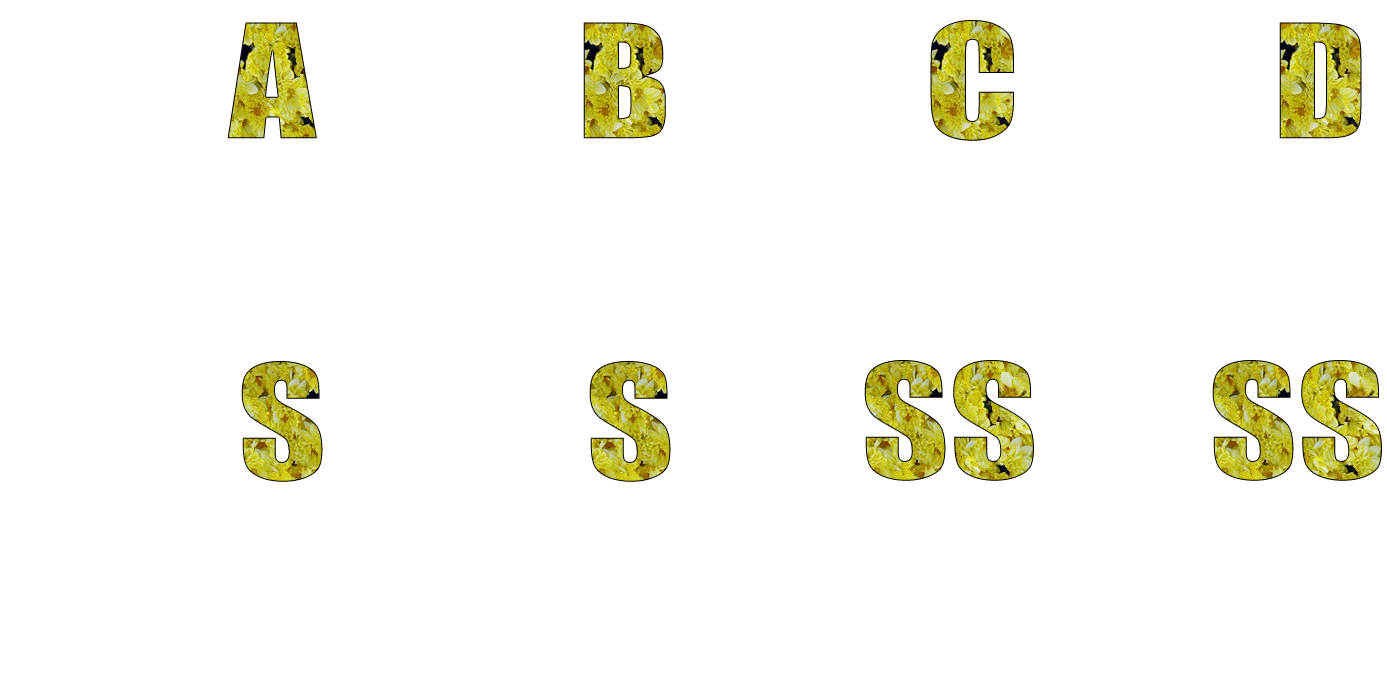 ranking_01m5jbfb6g7480bhy287zv6399