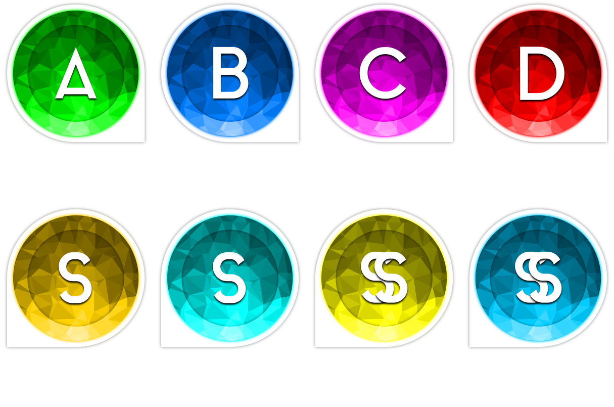 ranking_01m5jbfd2jmtq78hsm6tw2mmtr