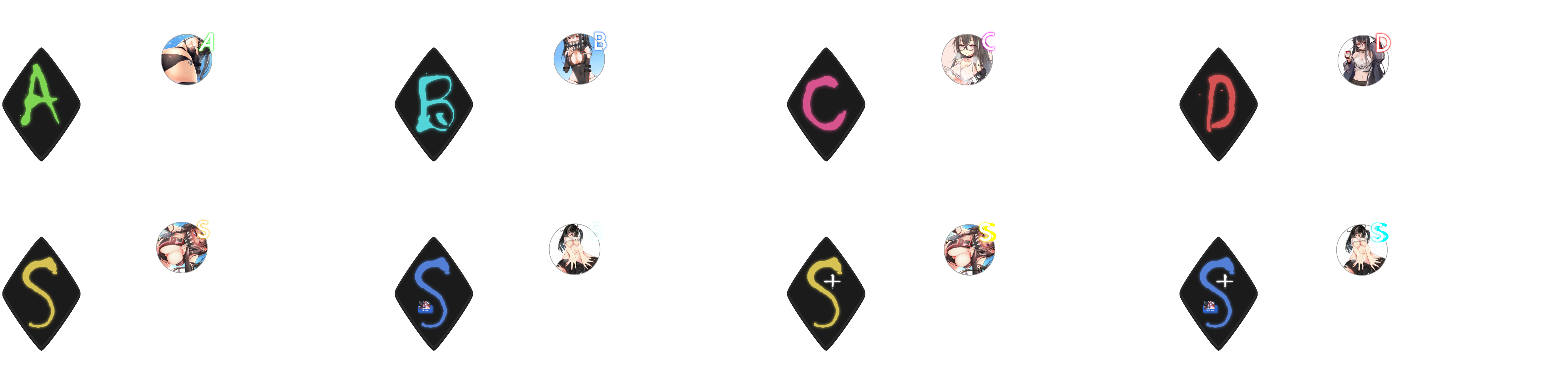 ranking_01m5jbfs5b4tcqvwv6h85tn1z0
