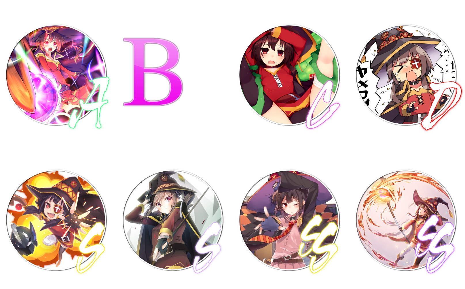ranking_01m5jbg0zcb2b2kwn1rqkq761c