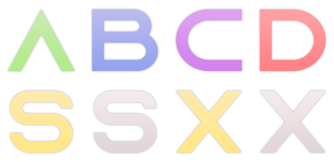 ranking_01m5jbgahjn9pyjcrcej0js8nn