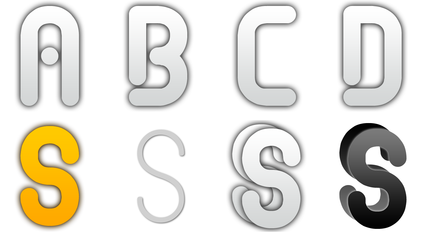 ranking_01m5jbgbcw7wcjcb666mx82z89