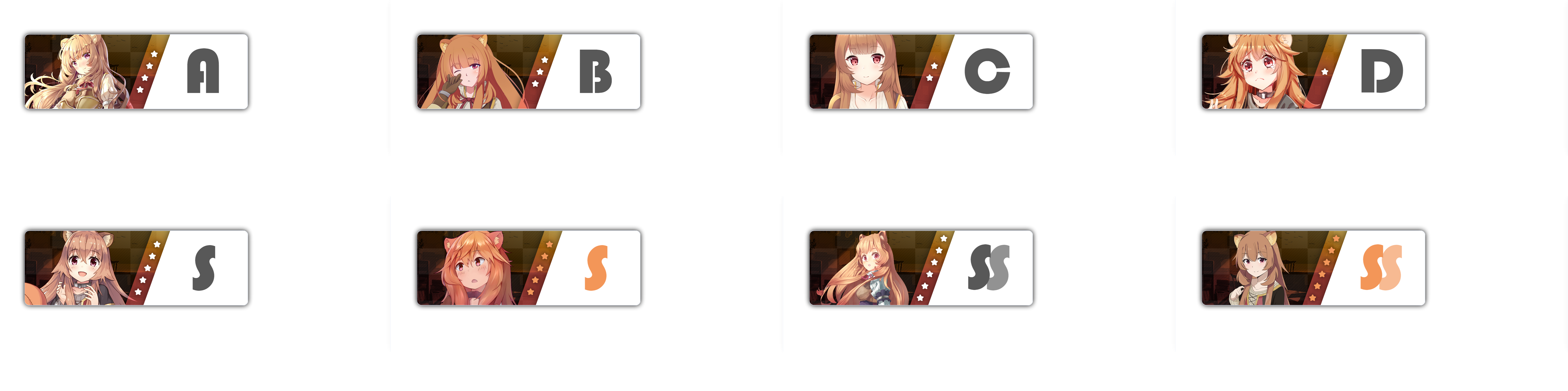 ranking_01m5jbh0p0fnvas1s4ftje2vzg