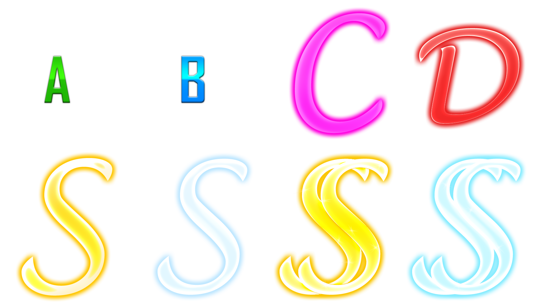 ranking_01m5jbhb4ktvh11gvdkwjjrzpd