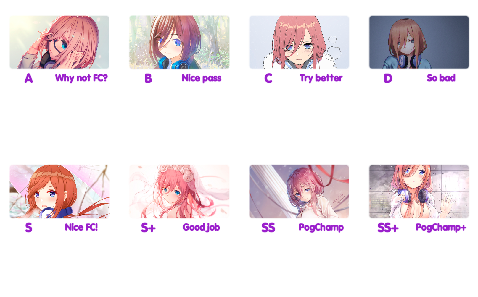 ranking_01m5jbhsk4ekx1kmxadqnv4sbg
